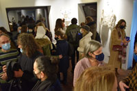 Izložba Prenesi dalje